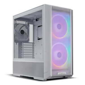 gab-lian-li-lancool-216-white-crist-temp-eatx-atx-micro-atx-mini-itx