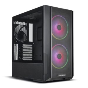gab-lian-li-lancool-216-black-crist-temp-eatx-atx-micro-atx-mini-itx