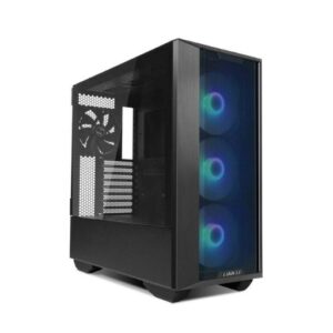 gab-lian-li-lancool-iii-rgb-black-3-vent-140mm-atx-micro-atx-mini-itx-eatx