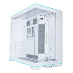 gab-lian-li-o11-dinamico-evo-rgb-white-crist-temp-eatx