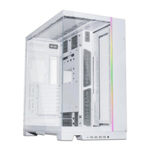 gab-lian-li-dinamico-evo-xl-rgb-white-crist-temp-eatx