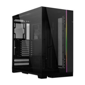 gab-lian-li-dinamico-evo-xl-rgb-black-crist-temp-eatx