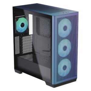 gab-apnx-c1-chroma-flair-atx