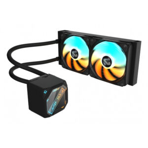ventilador-p-cpu-gigabyte-gp-gigabyte-gme-240-argb-enfriamiento-liquido-2-fan-240mm-negro