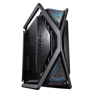 gabinete-asus-gr701-rog-hyperon-negro-torre-atx-micro-atx-mini-itx-gr701-bk-pwm-fan