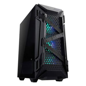 gabinete-asus-tuf-gt301-atx-media-torre-cristal-templado-gt301-blk-argb-fan