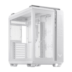 gabinete-asus-gt502-tuf-gaming-blanco-atx-micro-mini-itx-tuf-gaming-case-wht-gt502-wht-tg