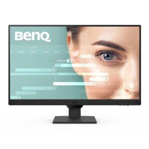 monitor-benq-gw2490t-23-8-fhd-100hz-eye-care-con-bocinas