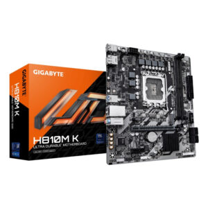 motherboard-gigabyte-h810m-k-socket-1851-2ddr5-6400mhz-hdmi-dp-micro-atx