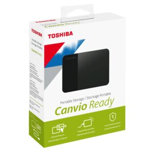 toshiba-disco-externo-1tb-canvio-ready-usb-3-0-2-5-p-negro-hdtp310xk3aa