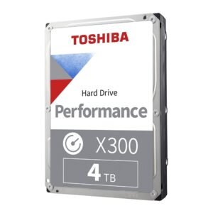 toshiba-disco-duro-interno-x300-4tb-7200-rpm-3-5-hdwr740xzsta