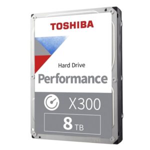 toshiba-disco-duro-interno-x300-8tb-7200rpm-y-256mb-cache-3-5-hdwr780xzsta