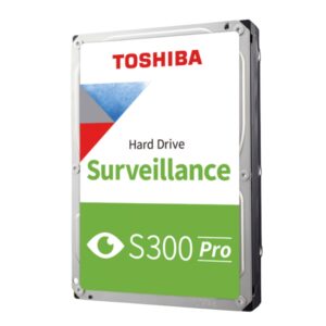 toshiba-disco-duro-interno-s300-pro-videovigilancia-6tb-7200rpm-y-256mb-cache-hasta-64-camaras