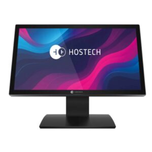 monitor-touch-stylos-18-5-htmotch2b-19201080-full-hd-60hz-vga-hdmi-usb-negro