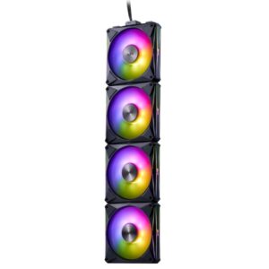ventilador-adata-xpg-hurricane-mag-rgb-4-pack-120-mm-hurricaemag120argbpwm4c-bkcww