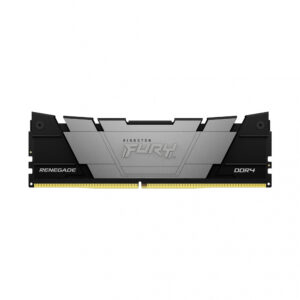 kingston-ddr4-32gb-dimm-3600mhz-renegade-black-kf436c18rb2-32