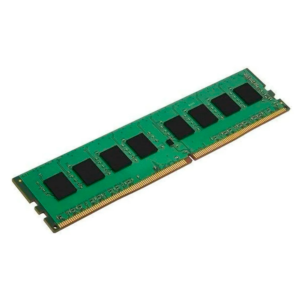 memoria-dimm-ddr4-kingston-kvr32n22d8-16-16gb-3200mhz-cl22-non-ecc-value-ram