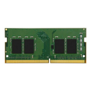 memoria-ram-sodimm-kingston-kvr-8gb-ddr4-3200mhz-cl22-kvr32s22s6-8