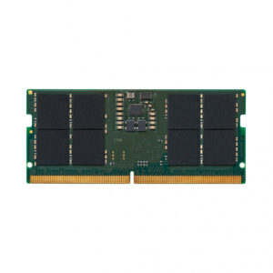 kingston-ddr5-sodimm-16gb-5600mts-cl46-value-ram-kvr56s46bs8-16