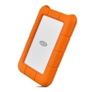 disco-duro-externo-seagate-lacie-mini-rugged-puerto-usb-3-0-1tb-lac301558