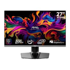monitor-msi-mag-272qp-qd-oled-x50-27-wqhd-500hz-0-03ms