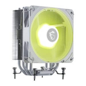 ventilador-mag-corefrozr-aa13-white-argb-gen1-lga-1700-1851-amd5-amd4-30-11dba
