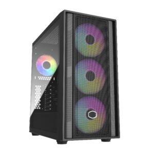 gabinete-cooler-master-mb600-kgnn-s00-masterbox-600-vidrio-temp-negro-argb-3fan-atx-s-fuente