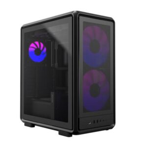 gabinete-cooler-master-mf500m-khnn-s01-masterframe-500-mesh-argb-negro-media-torre-s-fuente