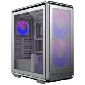 gabinete-cooler-master-mf500m-shnn-s01-masterframe-500-mesh-argb-silver-media-torre-s-fuente
