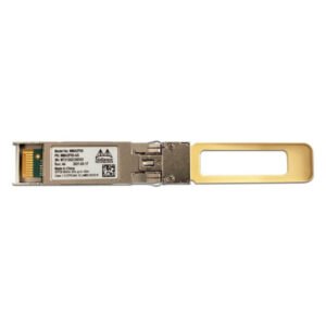modulo-transceptor-pny-mellanox-25gbe-sfp28-lc-850nm-sr-150m-mma2p00-as