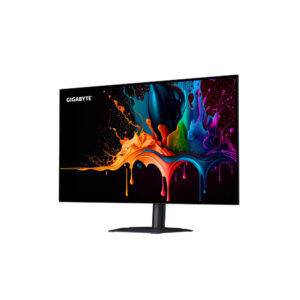 monitor-gigabyte-aorus-mo27q28g-27-woled-qhd-280hz-0-03ms