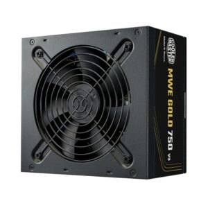 fuente-de-poder-cooler-master-mpe-7506-acag-bus-mwe-gold-750-v3-atx-12v-ver-3-1-no-modular-pfc-act
