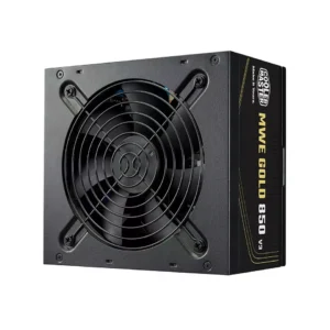 fuente-de-poder-cooler-master-mpe-8506-acag-bus-mwe-gold-850-v3-atx-12v-ver-3-1-no-modular-pfc-act