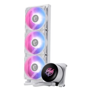 ventilador-p-cpu-msi-mpg-coreliquid-p13-360-white-argb-enfriamiento-liquido-3-fan-360mm-blanco
