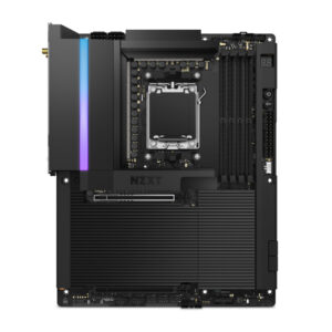 tarjeta-madre-nzxt-n9-x870e-black-rgb-am5-wi-fi-7-ddr5-atx