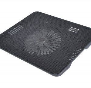 base-laptop-naceb-na-0108n-1-ventilador-laptop-hasta-15-metalica-1usb-tipo-a-negro