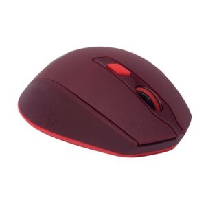 mouse-naceb-na-0119r-inalambrico-optico-6-botones-1200-dpi-rojo
