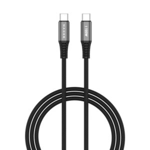 cable-naceb-na-0141-usb-tipo-c-a-tipo-c-100w-1-metro