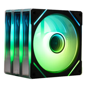 ventilador-p-gabinete-naceb-na-0650n-kit-3fan-120mm-argb-negro