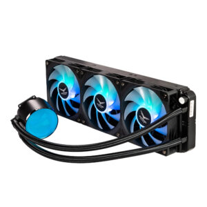 ventilador-p-cpu-naceb-na-0652-artico-360-360mm-3fan-argb-enfriamiento-liquido