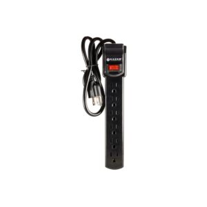 supresor-de-picos-naceb-na-0706-barra-6-contactos-max-1875-watts-con-switch-de-reinicio