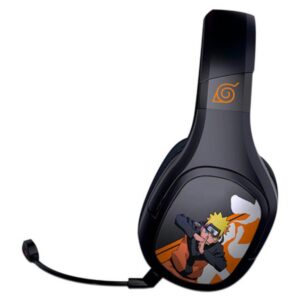 headset-con-microfono-leaf-ninja-hx-300-naruto-inalambricos-7-1-envolvente-checkpoint