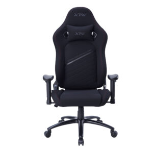 silla-gamer-xpg-nexus-co-soporte-lumbar-impermeable-125kg-negro-nexus-bkcww