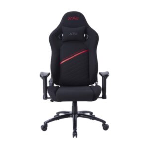 silla-gamer-xpg-nexus-co-soporte-lumbar-impermeable-125kg-negro-y-rojo-nexus-rdcww