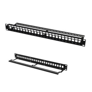 patch-panel-blank-nitrotel-24-puertos-metalico-ntbp24up-vacio