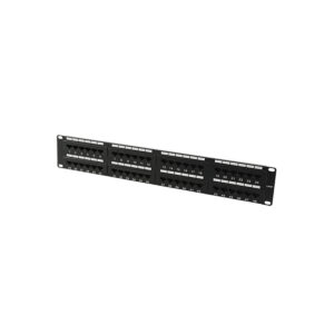patch-panel-nitrotel-48-puertos-utp-cat-5e-110-idc-t568a-b-ntpp5e48u