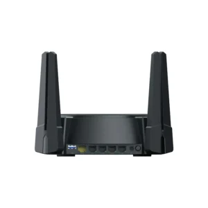 netis-enrutador-inalambrico-de-doble-banda-wifi6-nx62_ax6000