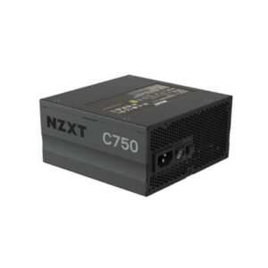 fuente-de-poder-nzxt-c750-750w-80-plus-gold-version-granel-bulk