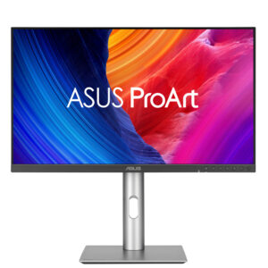 monitor-asus-proart-pa27jcv-27-5k-profesional-usb-c