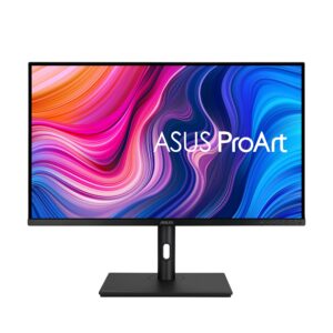 asus-monitor-profesional-proart-32-ips-2560x1440-165hz-presicion-de-color-displayport-hdmi